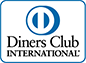 diners club